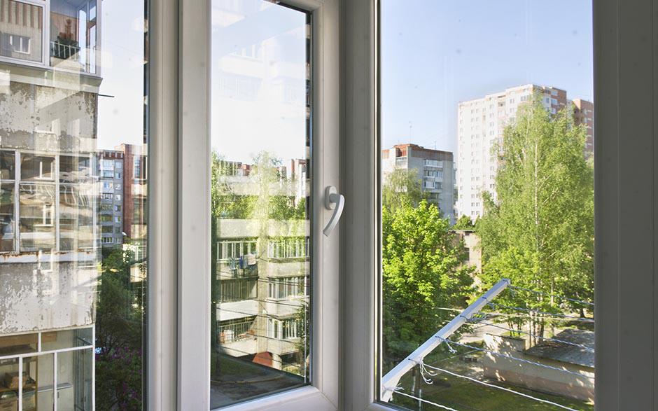 double vitrage Crouy-en-Thelle