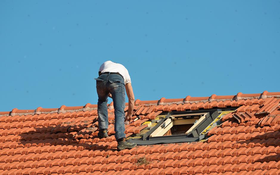 double vitrage renovation Crouy-en-Thelle