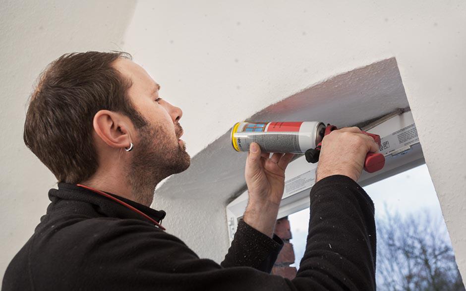 remplacement vitre double vitrage Maisons-Alfort